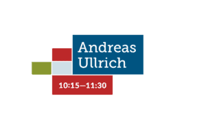 Andreas-Ullrich