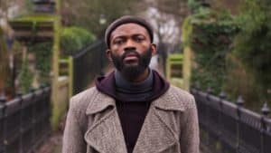 JJ Bola
