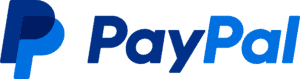 PayPal-Spenden für MALEvolution, Unterstützung für Männergesundheit.